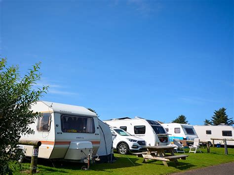 Causeway Coast Holiday Park Ballycastle Co Antrim Updated 2024 Prices