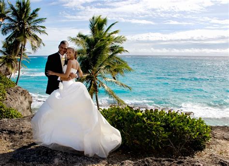 the destination wedding and honeymoon buzz forever starts in barbados how to score free travel