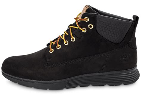 We did not find results for: Timberland Killington Chukka noire - Chaussures Homme ...