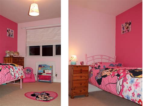 Minni maus malvorlagen bilder bild und foto disney kostenlose ausmalbilder minnie geburtstag. Minnie Maus Möbel Minnie Maus Nachttischlampe Minnie Mouse ...