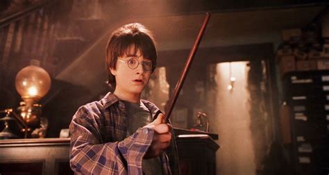 Certain witches and wizards have the ability to resist magic used against them, sometimes through genetics. Harry Potter: 10 Things Magic Can't Do | ScreenRant