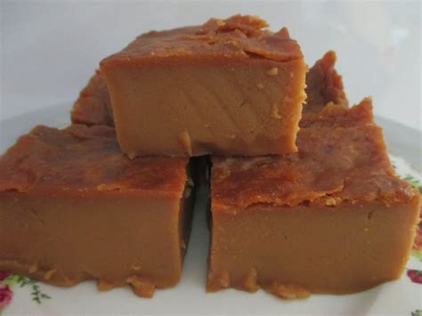 Bingka gula merah (sukatan cawan) resepi / baked rice cake kuih recipe. Seikhlas Rasa Aisya. Homemade Cake: BENGKANG BERAS GULA MERAH