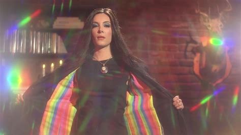 The Love Witch 2016 Az Movies