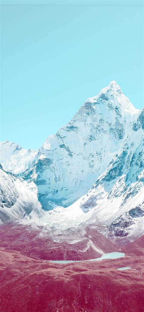 Iphone Wallpaper 70 Beautiful Nature And Landscape Iphone 6 Wallpaper