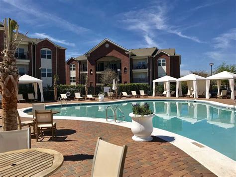 We have 0 pet friendly vacation rentals in alabama resorts. Pet-Friendly Vacation Rentals in Gulf Shores and Orange ...