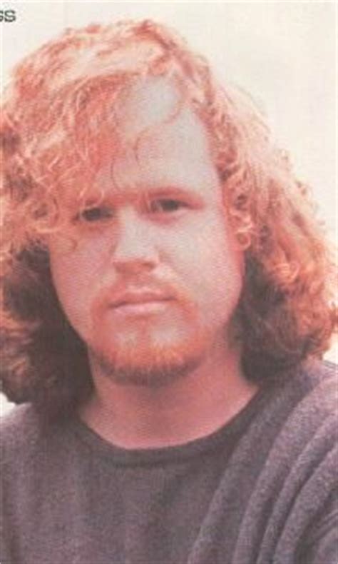 Born june 23, 1964) is an american film director, producer, writer, and composer. The Genius of Joss Whedon on Pinterest | Joss Whedon ...