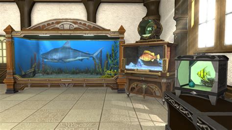 Omega is a classic ffxi private server with content up to treasures of aht urhgan era. Patch 4.3 Notes | FINAL FANTASY XIV, The Lodestone