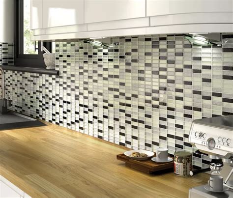 Kitchen Wall Tile Ideas Designs Photos Cantik