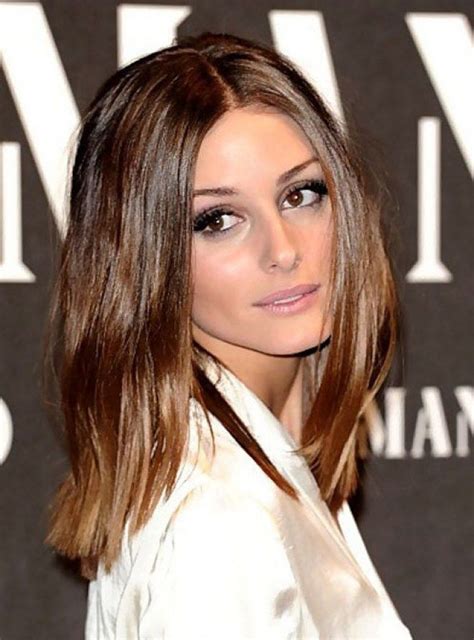 Capelli folti: i tagli più indicati per chi ha tanti ...