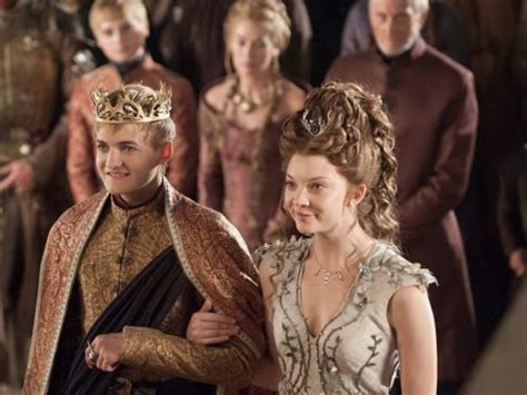 Das haus von schwarz und weiß the house of black and white. 15 Best Images Game Of Thrones Wann Kommt Staffel 4 : Game ...