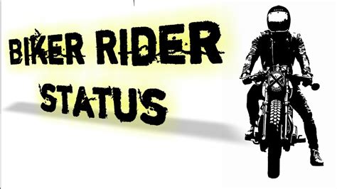 RIDER STATUS | WhatsApp Rider status || one wheelers status || Full screen status || Awasi ...