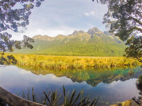 10 Must See Places In New Zealand Something Of Freedom