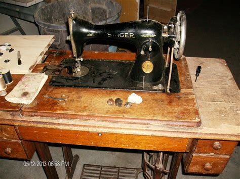 Gets invented and men with a time machine refer a series of girls vs. Singer 15-88 or 15-89 - Quiltingboard Forums