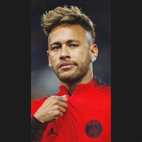 Pin By Shrushti Girimath On Neymar ️ Neymar Jr Neymar Soccer Players