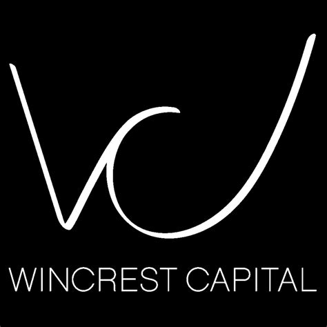 Home Wincrest Capital