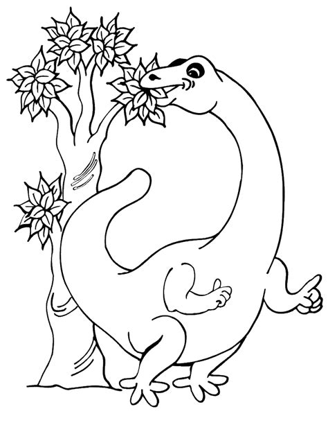 Coloring pages holidays nature worksheets color online kids games. Dinosaur Coloring Pages | Birthday Printable