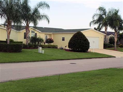Search the latest real estate listings for sale in port saint lucie and learn more about buying a home with coldwell banker. Fairways at Savanna Club Homes For Sale | Port Saint Lucie ...