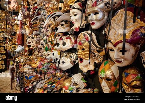 Koch Innere Fußboden venedig masken shop Ohne Zweifel Runden Manifest