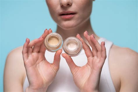 foundation vs concealer what s the real difference coterie journal