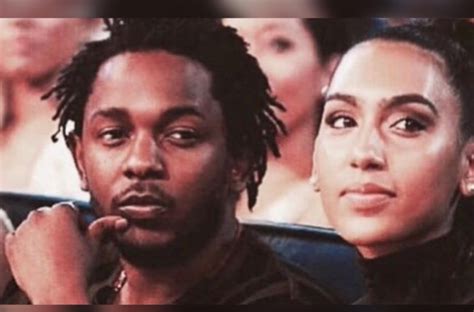 kendrick lamar admits to cheating on his fiancèe reveals that he had a sex addiction onsite tv