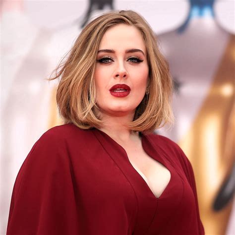 Adele Fotos подборка фото большая коллекция для прямого доступа