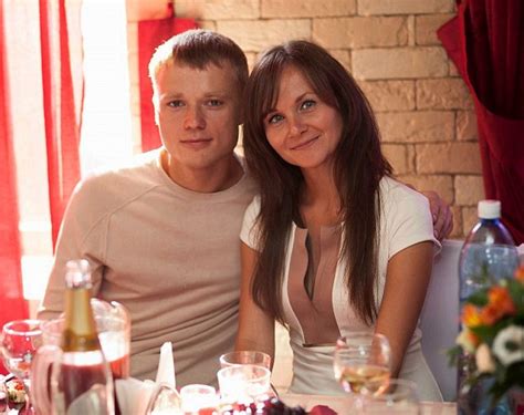 Real Russian Mom And Son Xvideos Sexiezpix Web Porn