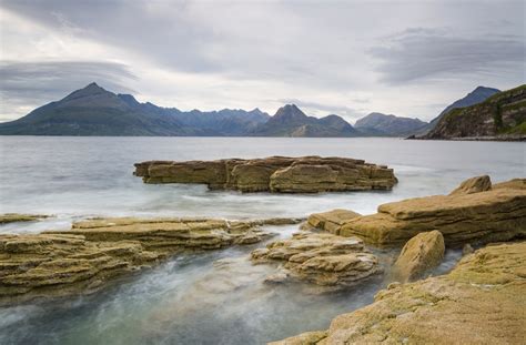 Elgol Visitor Guide Accommodation Things To Do And More Visitscotland