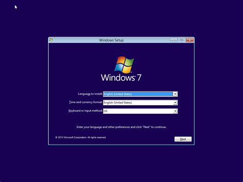 Windows 7 Ultimate Sp1 X86 X64 En Us Oem Esd Sept2015 Pre Activation