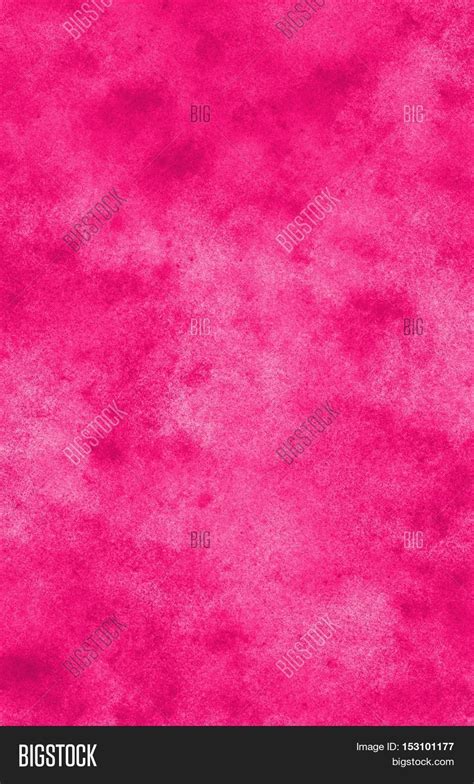 Hot Pink Background Image And Photo Free Trial Bigstock