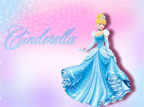 Free Download Best 43 Cinderella Background On Hipwallpaper Cinderella