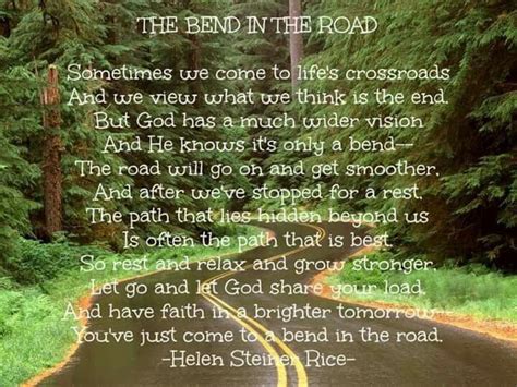Pin By Pam Dula On Poems Life Paths Country Roads