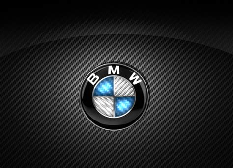 Bmw 4k wallpaper offline background for android apk download. BMW Logo HD Wallpaper - WallpaperSafari