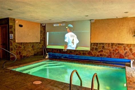 Maybe you would like to learn more about one of these? Skinny Dippin cabin in Wears Valley | Skinny dippin ...