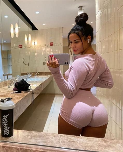 Katya Elise Henry Nude And Leaked Photos Videos The Fappening