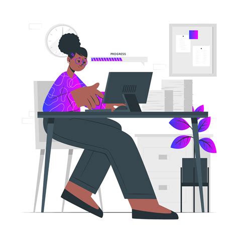 AI-Powered Subtitling and Translation - VerboLabs