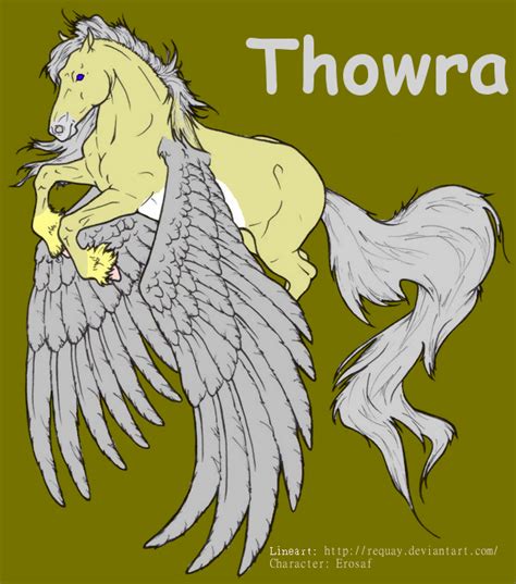 Thowra By Erosaf On Deviantart