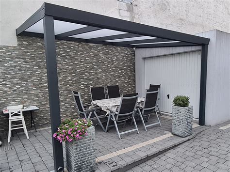 Ganz gleich, welches material sie bevorzugen und wie groß die fläche ist, die für ihr vorhaben bereitsteht: Alu Terrassenüberdachung - Terrassendach Konfigurator ...