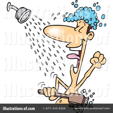 Clipart Shower Pictures 20 Free Cliparts Download Images On