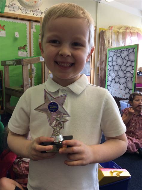 Cherry Class On Twitter Star Of The Week🌟💫 Always Trying His Very