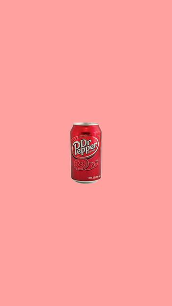 Top More Than 85 Dr Pepper Wallpaper Latest Incdgdbentre