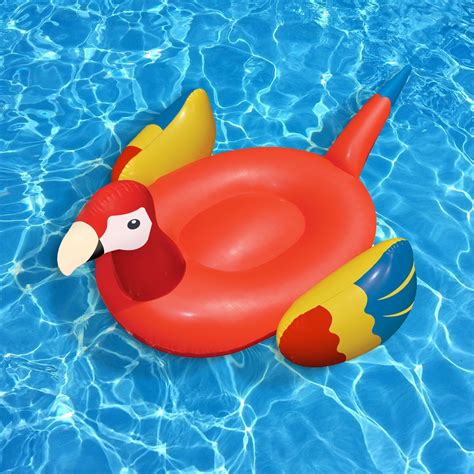 Coolest Pool Floats 2018 Popsugar Home