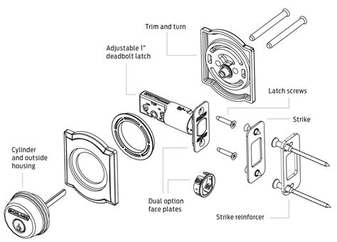 Roll N Lock Parts Diagram Heat Exchanger Spare Parts