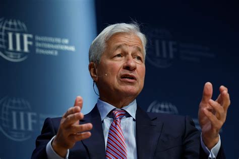 jamie dimon faces deposition over bank s epstein connections fortune