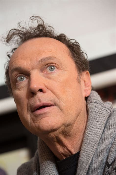 Julien lepers whose real name is ronan gerval lepers is a french television and radio presenter and a singersongwriter born on 1949081212 august 1949. Julien Lepers