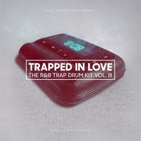 Stream Modern Producers Listen To Trapped In Love Vol3 Demo Playlist