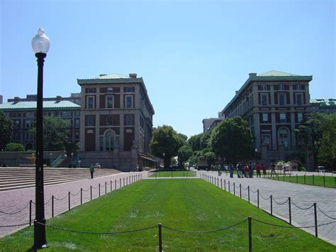 Universidades De La Ivy League Learn Academy