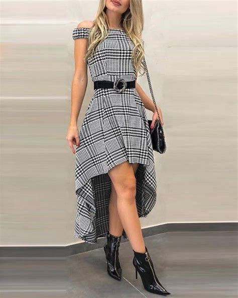 Chic Me Womens Clothing Dresses Casual Dresses 3099 1000 In