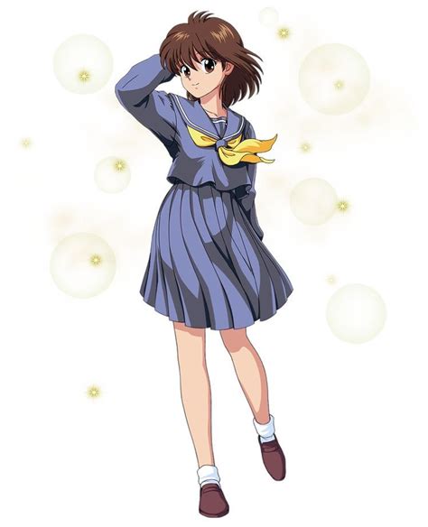 Keiko Yukimura Anime Cosplay Girls Anime Characters Cute Anime
