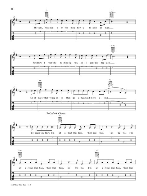 All of these guitar chord sheets fit on just one page, are easy to read and easy to play. Easy Guitar Songs Rock and Pop by Various Compose | J.W. Pepper Sheet Music
