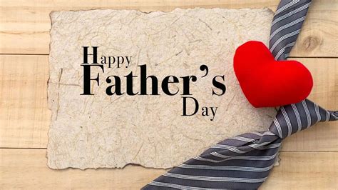 happy father s day 2023 wishes messages quotes images greetings facebook and whatsapp status